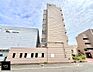 外観：■暮らしを豊かにする充実した仕様設備で快適に