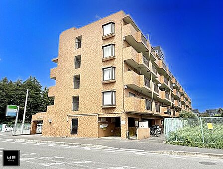 ■家族みんなが笑顔で過ごせる、安心感のある住まい