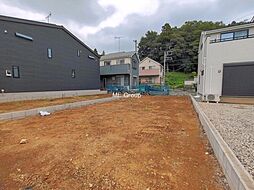 東京都町田市相原町