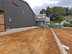 東京都町田市相原町