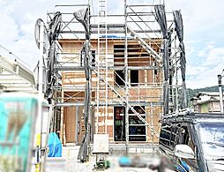 神奈川県小田原市曽我原
