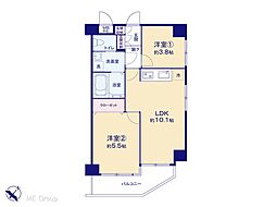 セザール第二厚木