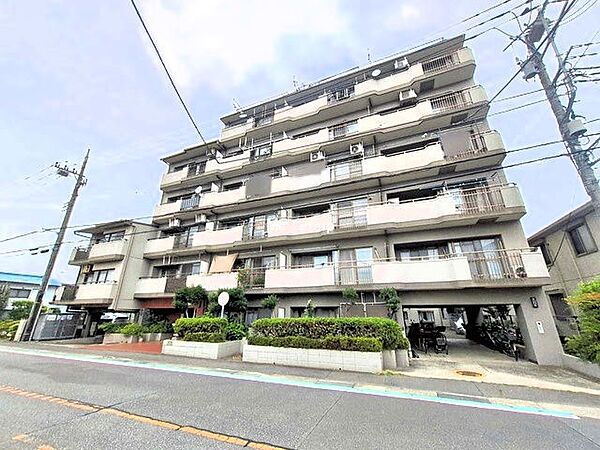 ■新しい暮らしが始まる場所で、家族の絆を深める