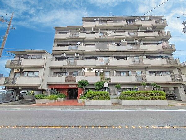 外観：314002824537