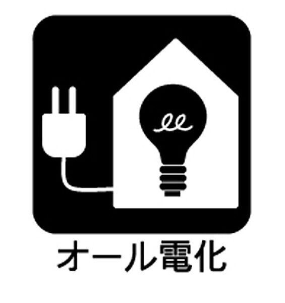 設備を拡大表示