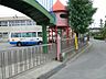 周辺：幼稚園・保育園 500m 学校法人相模中央学園 認定こども園 中央幼稚園