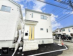 東京都八王子市泉町