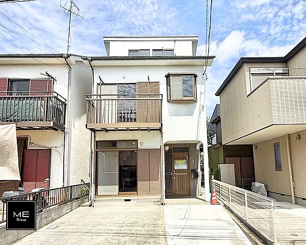■暮らしを彩る充実した設備仕様が備わった住まい