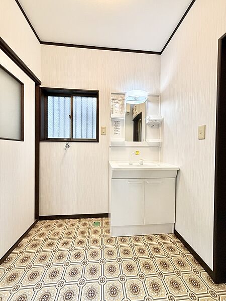 ■清潔感あふれるお部屋で毎日を快適に過ごせます