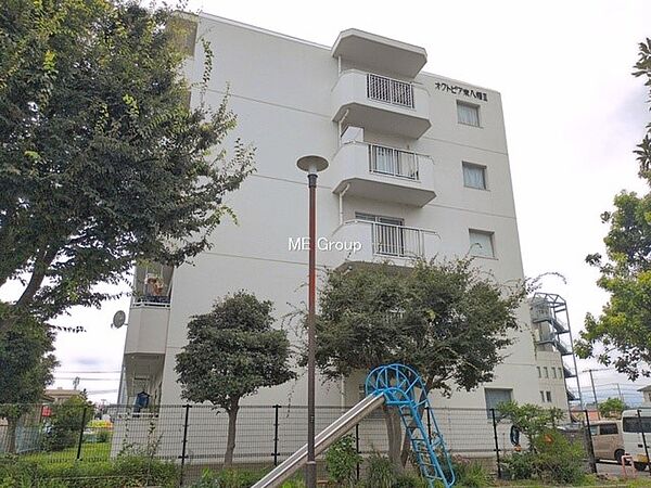 ■家族みんなが笑顔で過ごせる、安心感のある住まい