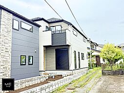 神奈川県藤沢市善行坂２丁目