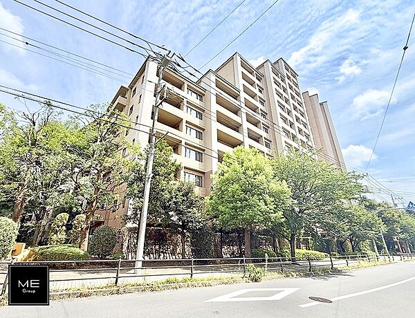 ■家族みんなが笑顔で過ごせる、安心感のある住まい