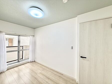 ■仕事や勉強のスペースに使うことで、集中しやすく静かな環境が整います