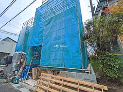 神奈川県平塚市平塚３丁目