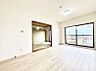 リビング/ダイニング：■シンプルだけど贅沢、大切な人と過ごす心がほどける空間