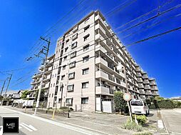 ロイヤルステージ相模原番田