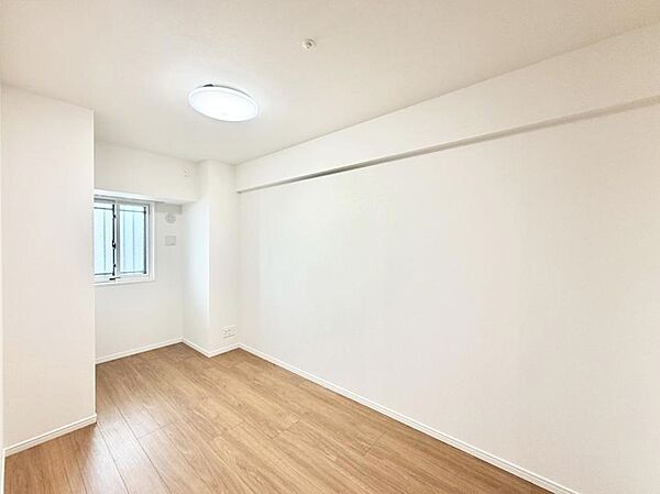 ■優雅で穏やかな時間が流れる空間