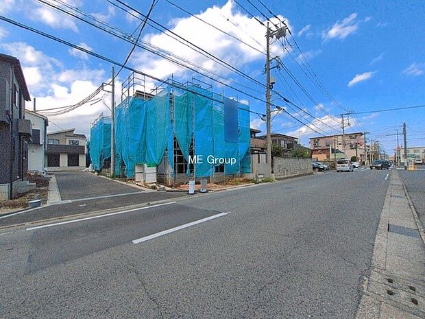 ■優雅なラインが、毎日を引き立てます