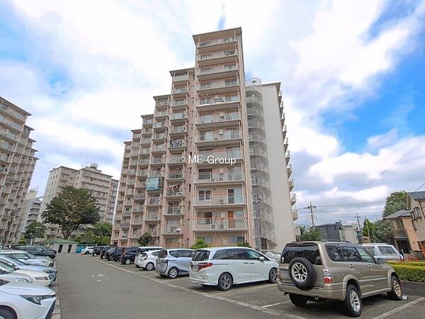 ■新しい暮らしが始まる場所で、家族の絆を深める