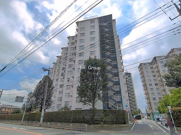 ■まずは一度ご覧ください