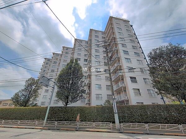 ■家族の思い出が育つ住まいです