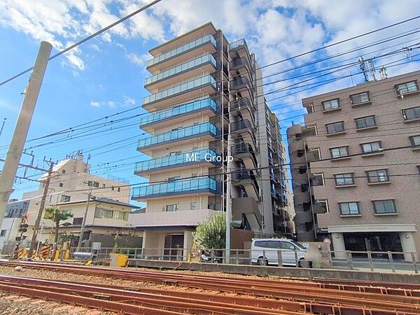■暮らしを彩る充実した設備仕様が備わった住まい