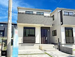 神奈川県藤沢市葛原