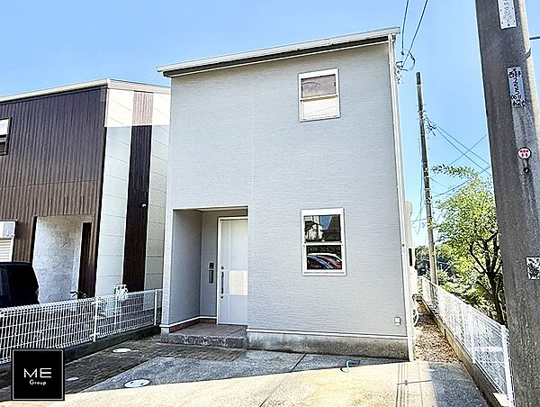 ■家族みんなが笑顔で過ごせる、安心感のある住まい