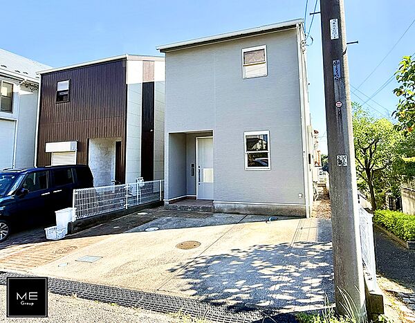 ■まずは一度ご覧ください