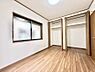 室内：■どこになにを置くか楽しみな自分のお部屋