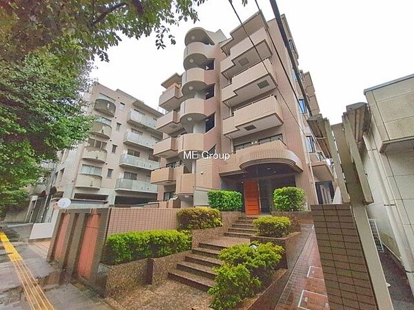 ■新しい住まい、街の新しい風景