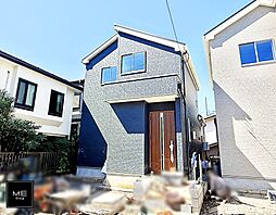 神奈川県相模原市南区相模台６丁目