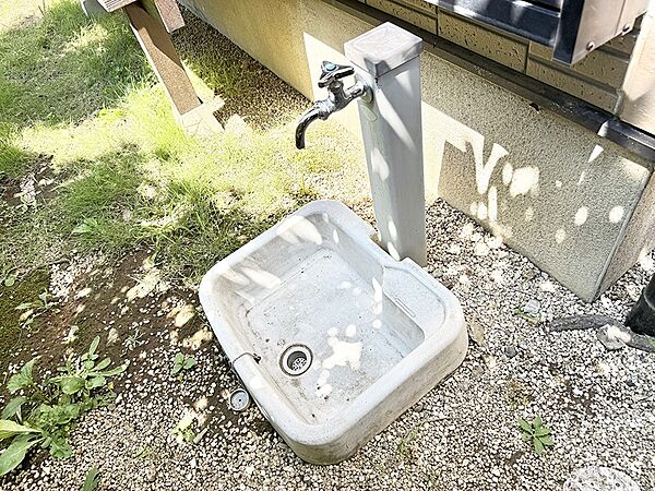 ■家族の思い出が育つ住まいです