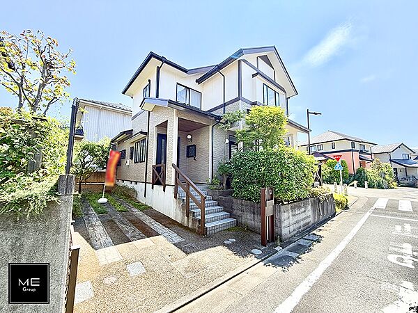 ■新しい暮らしが始まる場所で、家族の絆を深める