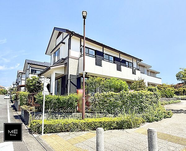 ■まずは一度ご覧ください