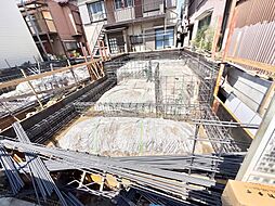 神奈川県川崎市川崎区大島１丁目