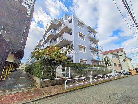 ■暮らしを彩る充実した設備仕様が備わった住まい