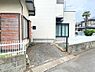 駐車場：■自宅にカースペースがあると助かります