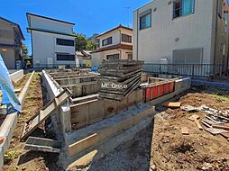 神奈川県相模原市中央区由野台２丁目