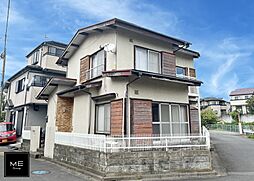 神奈川県相模原市中央区上溝