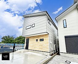 神奈川県藤沢市本藤沢２丁目