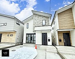 神奈川県藤沢市本藤沢２丁目
