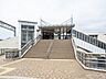周辺：駅 800m 小田急小田原線「東海大学前」駅