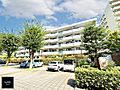 ■まずは一度ご...