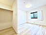 室内：■機能的で使いやすいお部屋で毎日を快適に