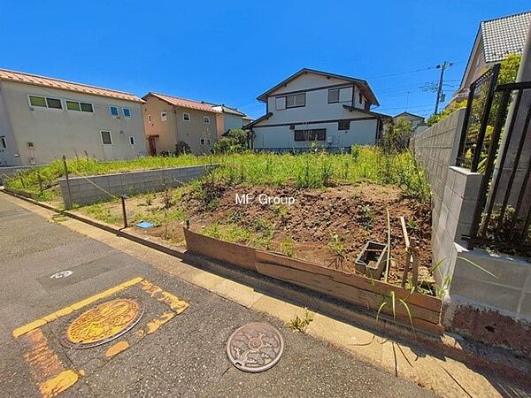 ■家族みんなが笑顔で過ごせる、安心感のある住まい
