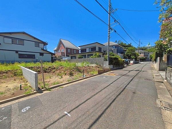 ■新しい時代の息吹を感じる、心地よい環境