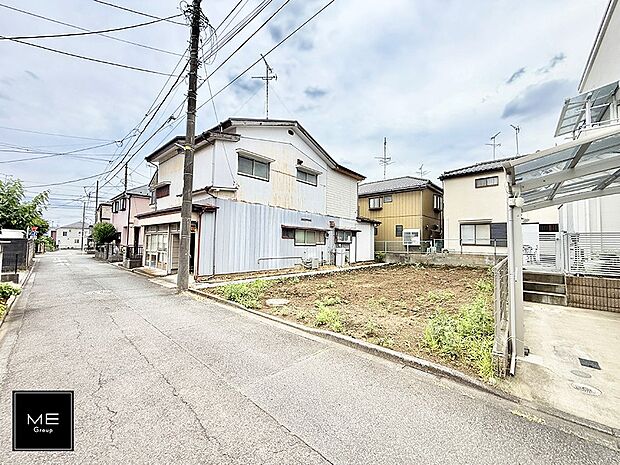 ■新しい時代の息吹を感じる、心地よい環境