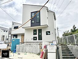 東京都稲城市坂浜３丁目