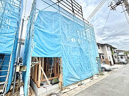 神奈川県伊勢原市沼目５丁目